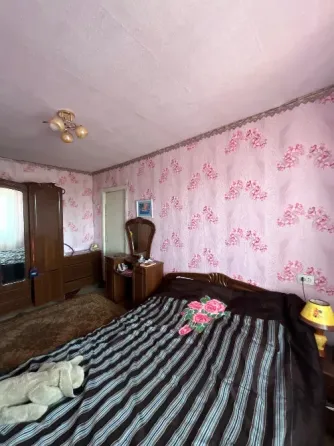 Продам квартиру в центре енакиево Енакиево