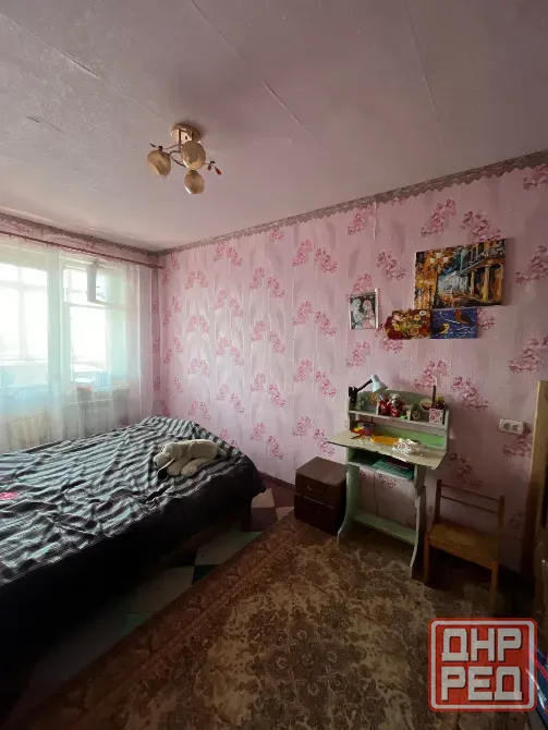 Продам квартиру в центре енакиево Енакиево - изображение 5