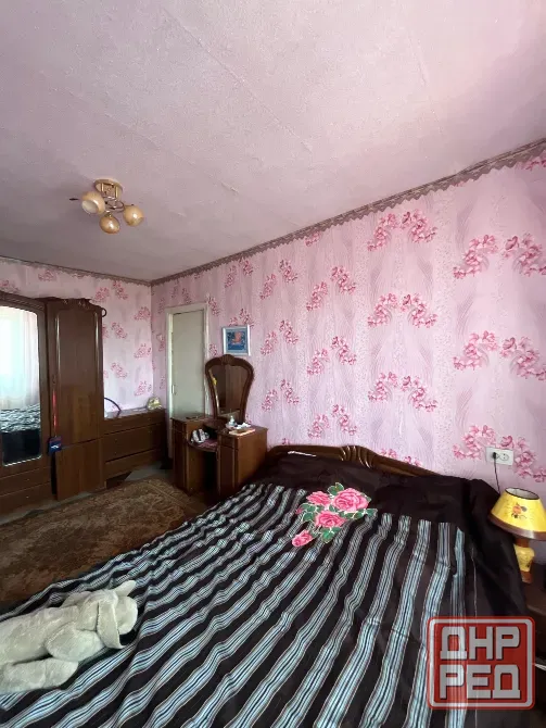 Продам квартиру в центре енакиево Енакиево - изображение 4