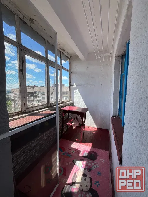 Продам квартиру в центре енакиево Енакиево - изображение 8
