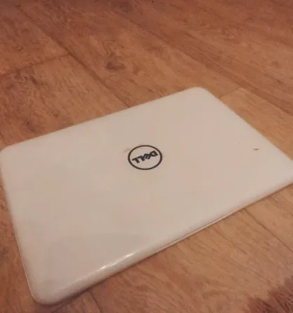 Нетбук Dell mini Донецк
