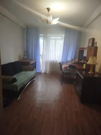 Продам 2-х комнатную квартиру на Полоцкой в Донецке Донецк