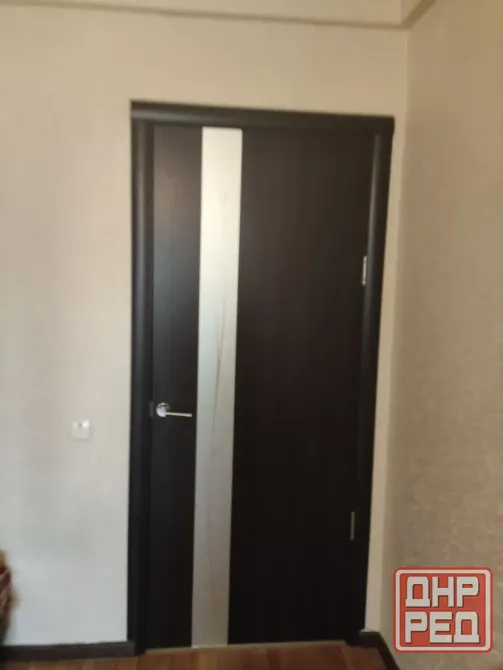 Продам 2-х комнатную квартиру на Полоцкой в Донецке Донецк - изображение 5