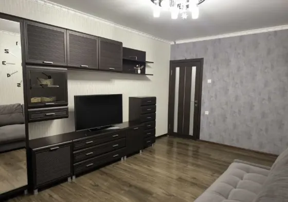 Донецк! Кировский район Донецк