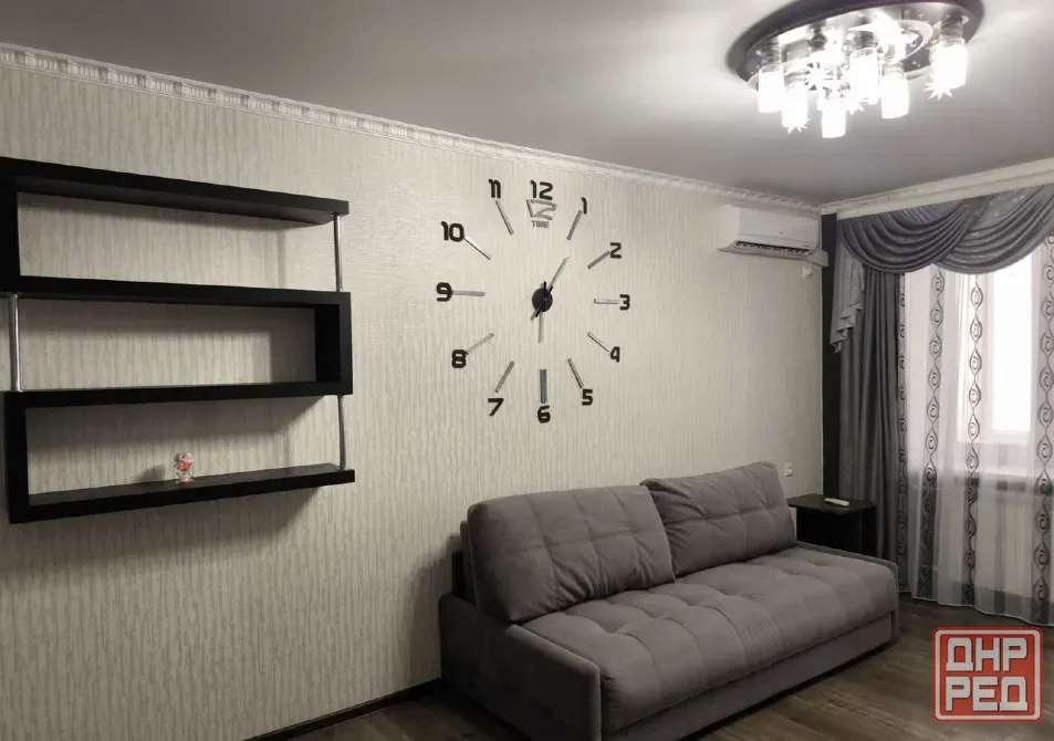 Донецк! Кировский район Донецк - изображение 3