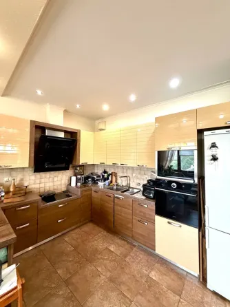 Продажа 2 комн.кв-ры. Жк "Магнат" Донецк