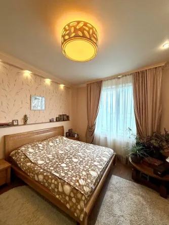 Продажа 2 комн.кв-ры. Жк "Магнат" Донецк