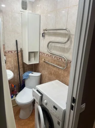 Аренда квартиры Донецк