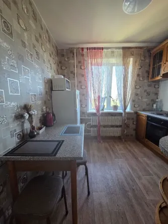 Сдаю квартиру Донецк