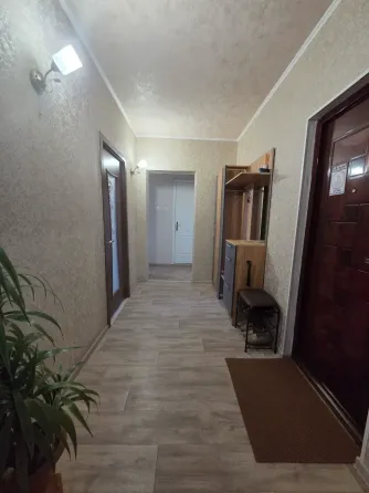 Сдаю квартиру Донецк