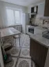 Сдается двушка в Калининском районе