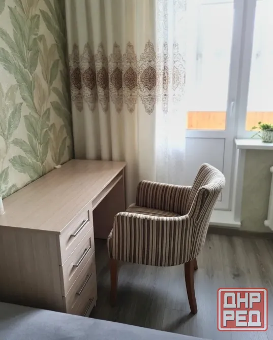 Сдается двушка в Калининском районе Донецк - изображение 3