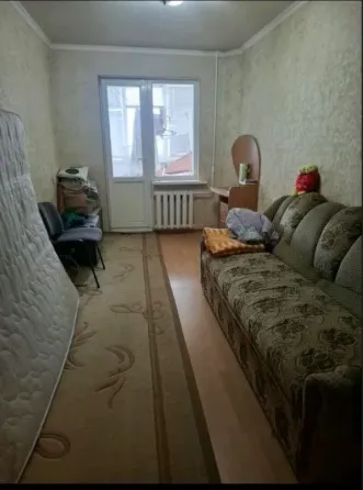 Аренда Куйбышева 3 комнатная, Отличное месторасположение, до центра 10 минут жд вокзал Вещевой рынок Донецк