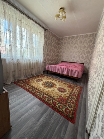 Аренда 2-х комнатной квартиры 2/4в г. Макеевка, Советский р-н ул. Середы на длительный срок. Макеевка