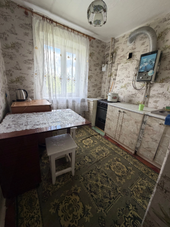 Аренда 2-х комнатной квартиры 2/4в г. Макеевка, Советский р-н ул. Середы на длительный срок. Макеевка