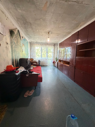 Продажа 2 к.квартиры 2/5 г. Макеевка, Советский р-н, пос.Северная(ор-р Школа) Макеевка