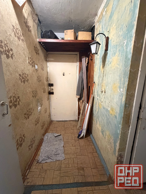 Продажа 2 к.квартиры 2/5 г. Макеевка, Советский р-н, пос.Северная(ор-р Школа) Макеевка - изображение 2
