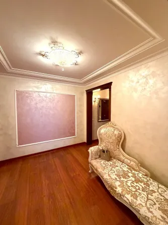 Продажа 3 комн.кв-ры. ул. Щетинина Донецк
