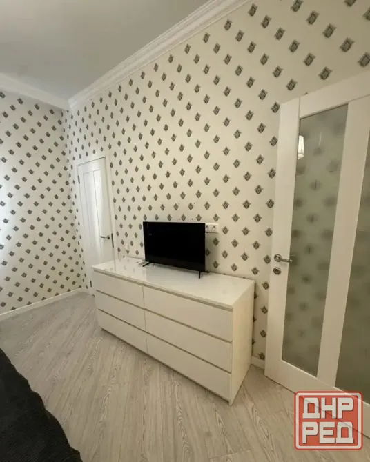 Сдам 3-к квартиру в Донецке, Ленинский! Донецк - изображение 6