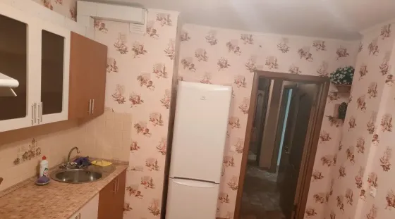 Сдаю квартиру в Калининском районе. Донецк