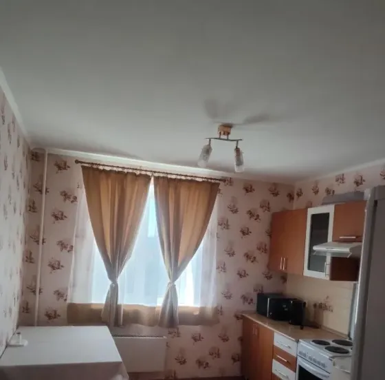 Сдаю квартиру в Калининском районе. Донецк