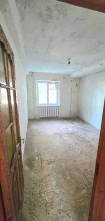 Горловка , продажа 3х комнатной квартиры Горловка