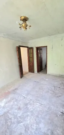Горловка , продажа 3х комнатной квартиры Горловка