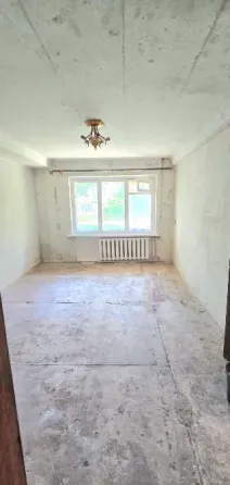Горловка , продажа 3х комнатной квартиры Горловка