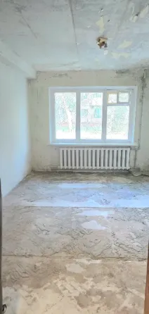 Горловка , продажа 3х комнатной квартиры Горловка