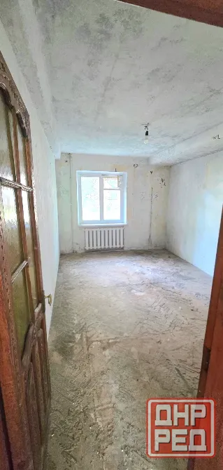 Горловка , продажа 3х комнатной квартиры Горловка - изображение 5
