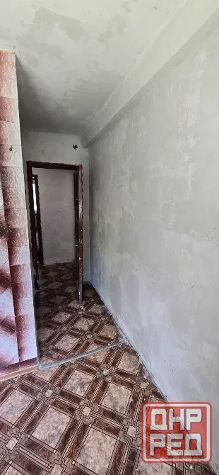 Горловка , продажа 3х комнатной квартиры Горловка - изображение 9