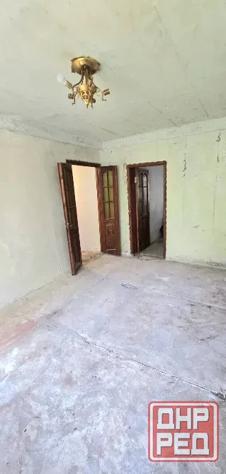 Горловка , продажа 3х комнатной квартиры Горловка - изображение 4