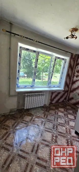 Горловка , продажа 3х комнатной квартиры Горловка - изображение 10