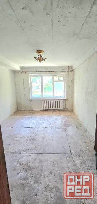Горловка , продажа 3х комнатной квартиры Горловка - изображение 6
