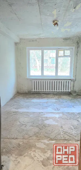 Горловка , продажа 3х комнатной квартиры Горловка - изображение 3