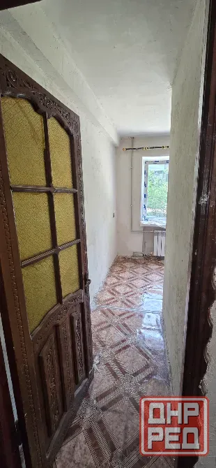 Горловка , продажа 3х комнатной квартиры Горловка - изображение 11