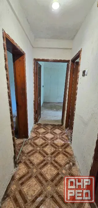 Горловка , продажа 3х комнатной квартиры Горловка - изображение 8