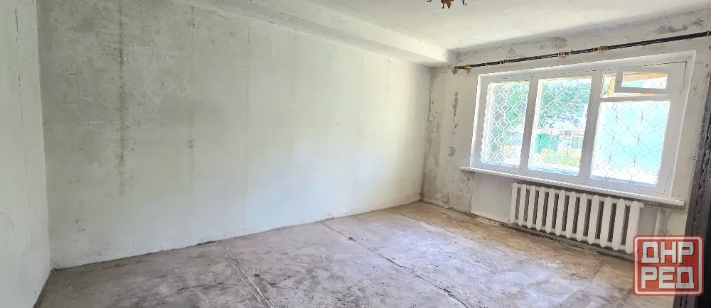 Горловка , продажа 3х комнатной квартиры Горловка - изображение 7