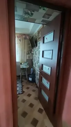 Продается 2х. комн , Буденновский , Отважных ,с ремонтом , 2/5 Донецк