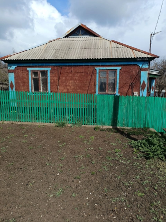 Цена снижена!!! Продажа жилого добротного дома, 4 комнаты г. Макеевка Советский р-н, Нижняя Крынка Макеевка