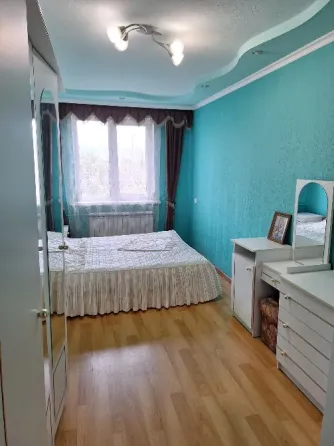 Продам 2-х комнатную квартиру в Куйбышевском районе города Донецка Донецк