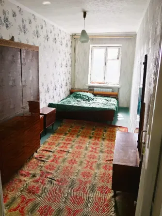 Продажа 3-ком.кв. ул.Университетская Донецк