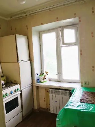 Продажа 3-ком.кв. ул.Университетская Донецк