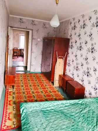 Продажа 3-ком.кв. ул.Университетская Донецк