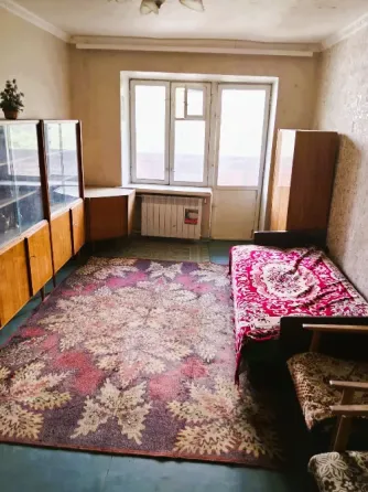 Продажа 3-ком.кв. ул.Университетская Донецк
