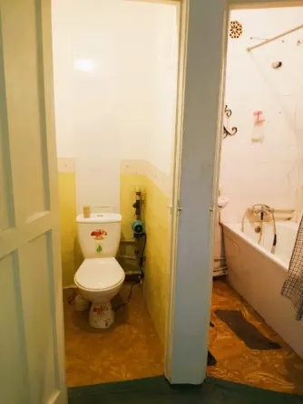 Продажа 3-ком.кв. ул.Университетская Донецк