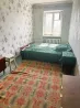 Продажа 3-ком.кв. ул.Университетская