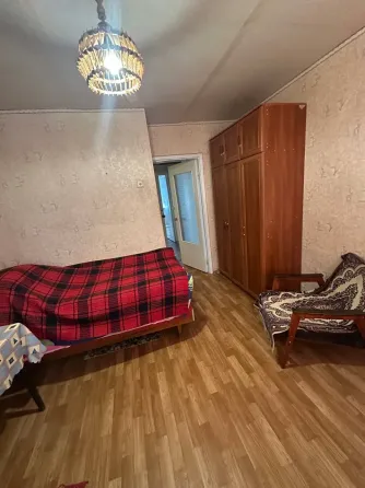Сдается уютная 3 ком Шахтерская площадь Киевский район Донецк