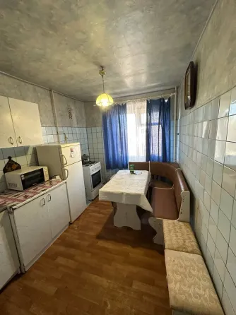 Сдается уютная 3 ком Шахтерская площадь Киевский район Донецк