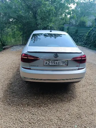 Пролам автомобиль Донецк